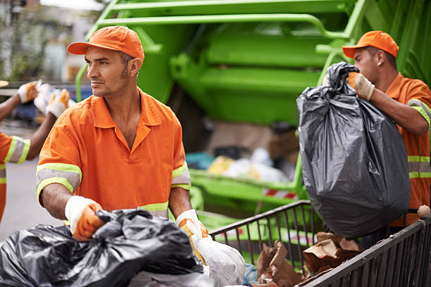 Best Dumpster Rental Services  in Cochituate, MA